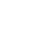 aijizone.com